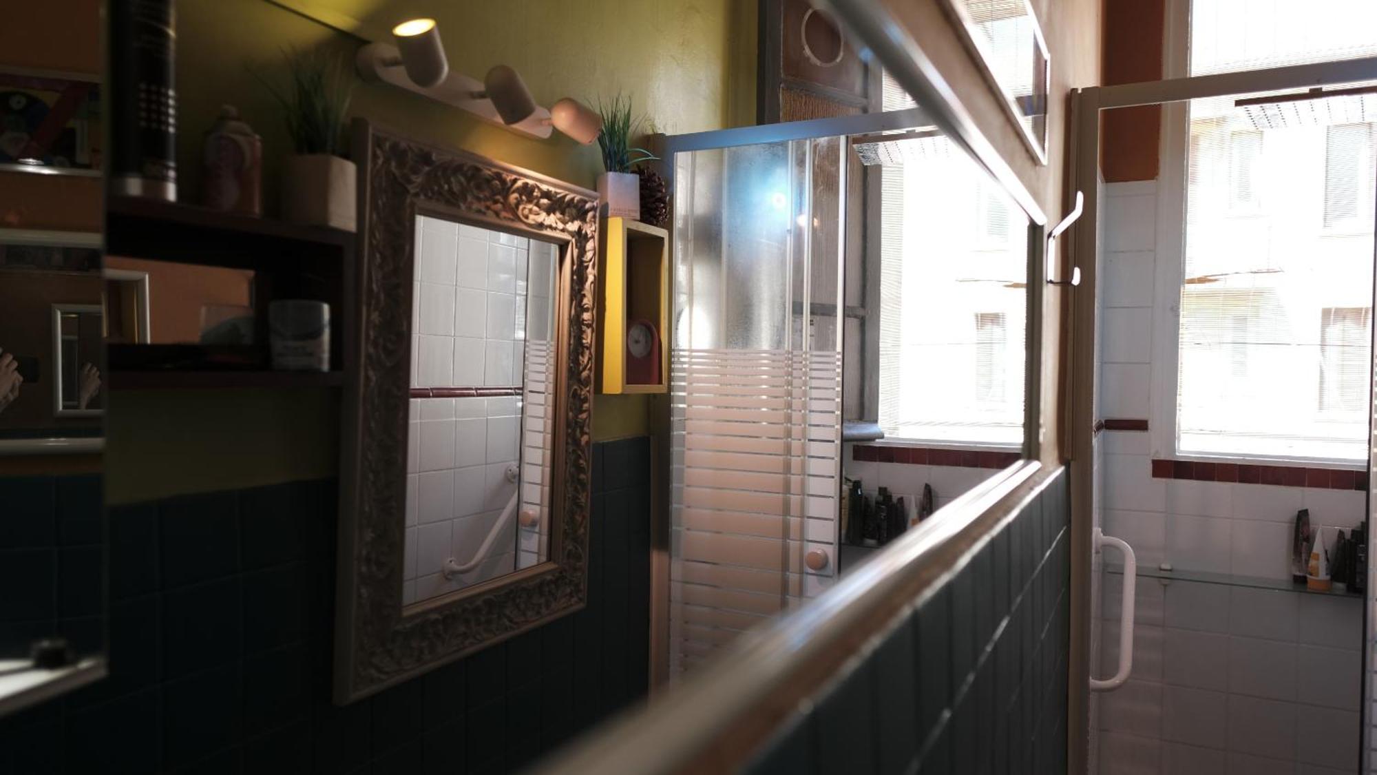 Bastia Room Dış mekan fotoğraf